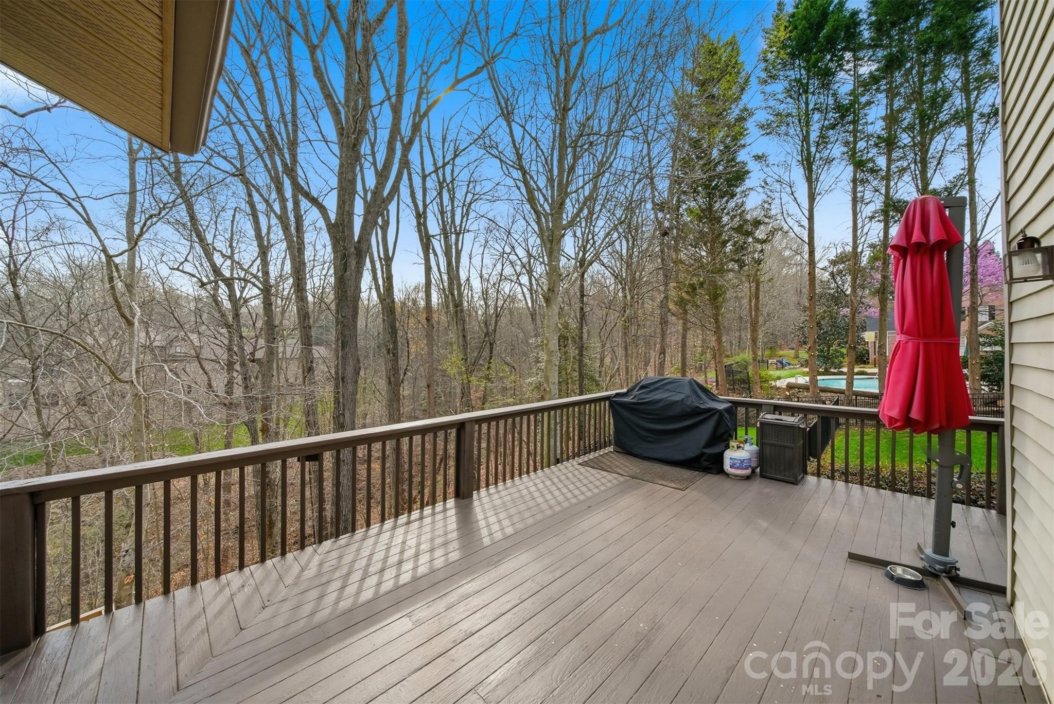 4624 9th Street NE Hickory NC 28601