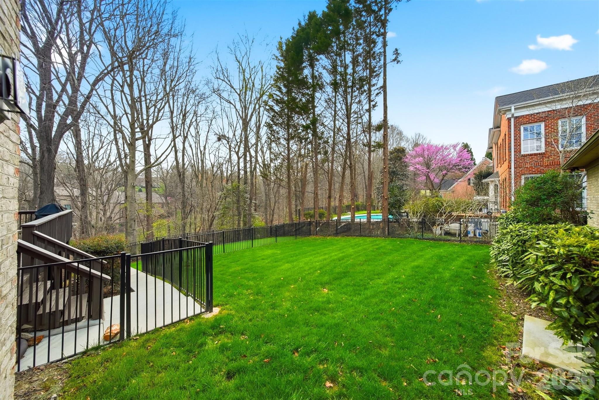 4624 9th Street NE Hickory NC 28601