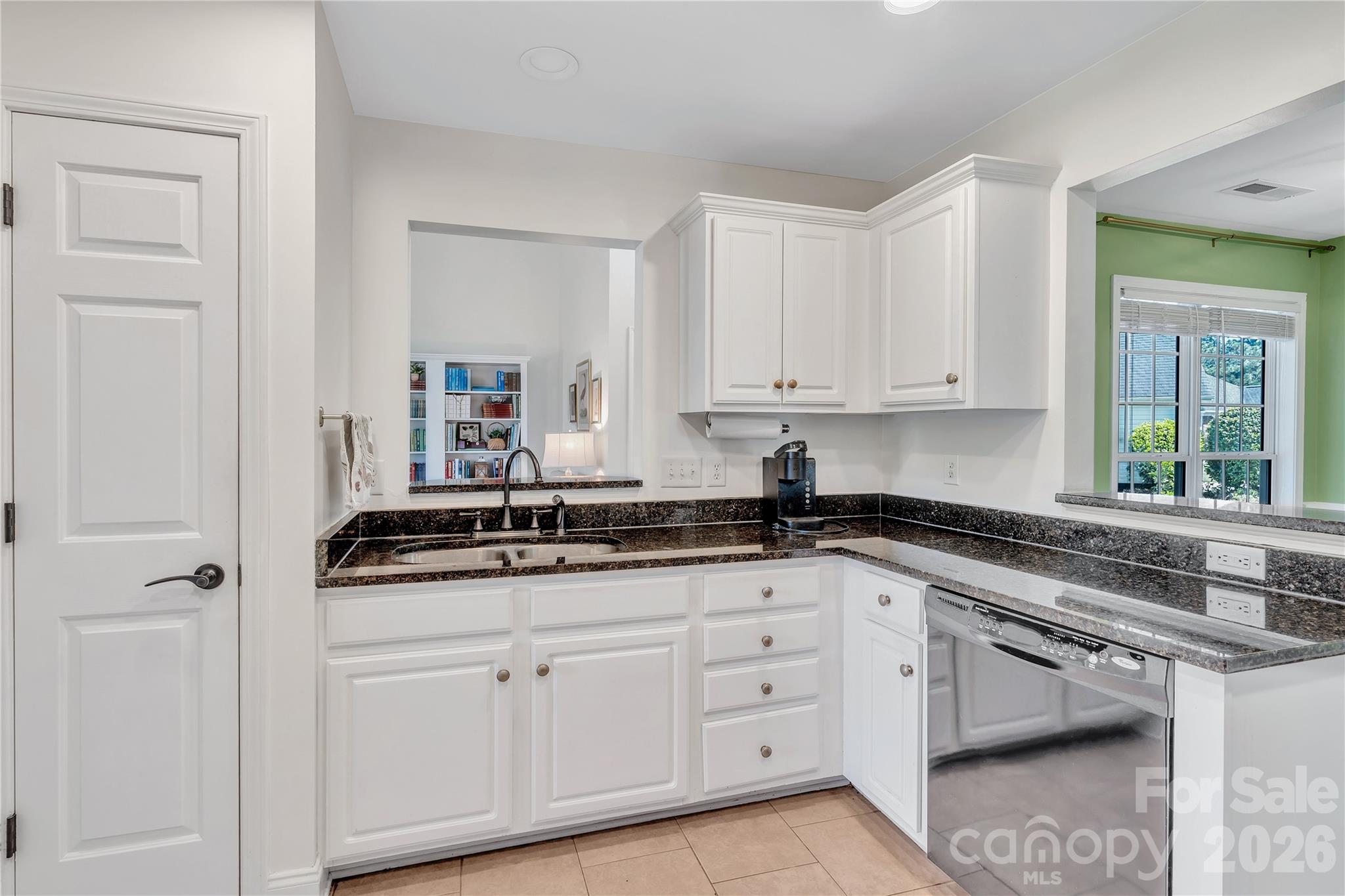 3007 Galena Chase Drive Indian Trail NC 28079