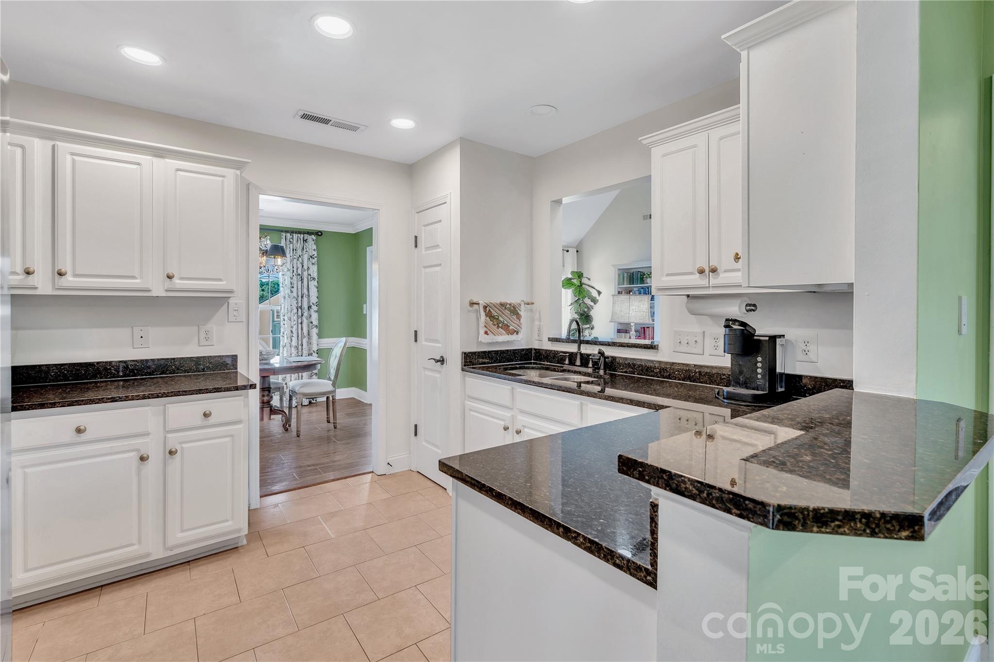 3007 Galena Chase Drive Indian Trail NC 28079