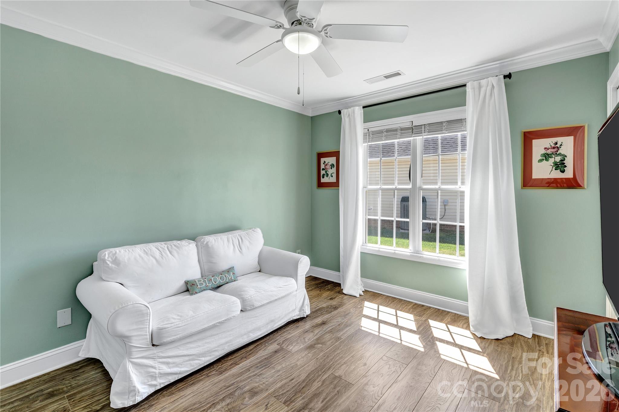 3007 Galena Chase Drive Indian Trail NC 28079