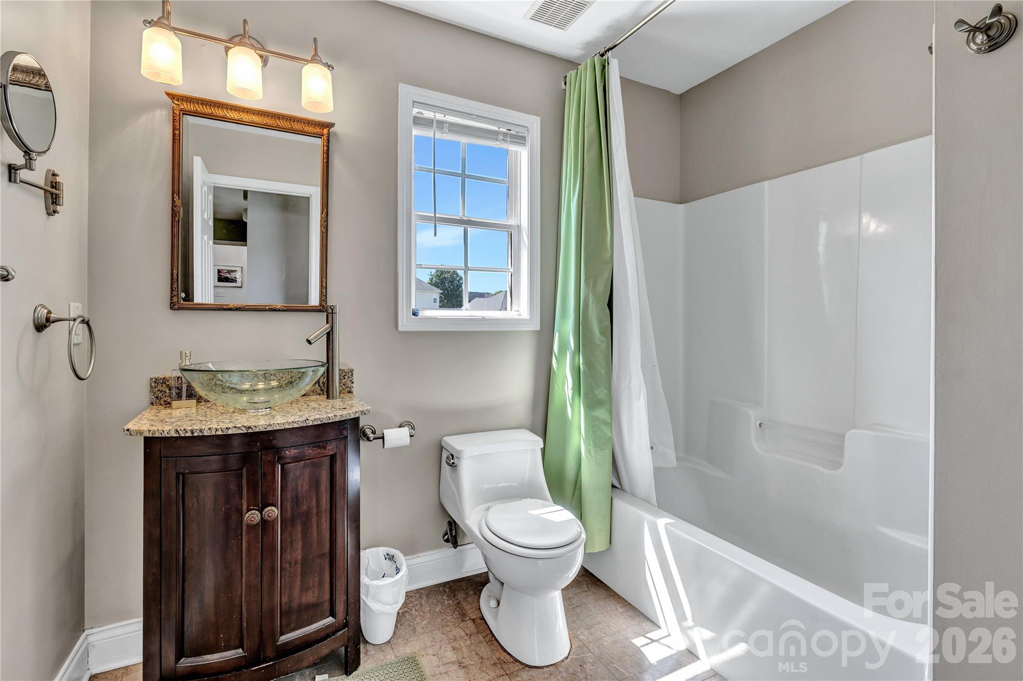 3007 Galena Chase Drive Indian Trail NC 28079