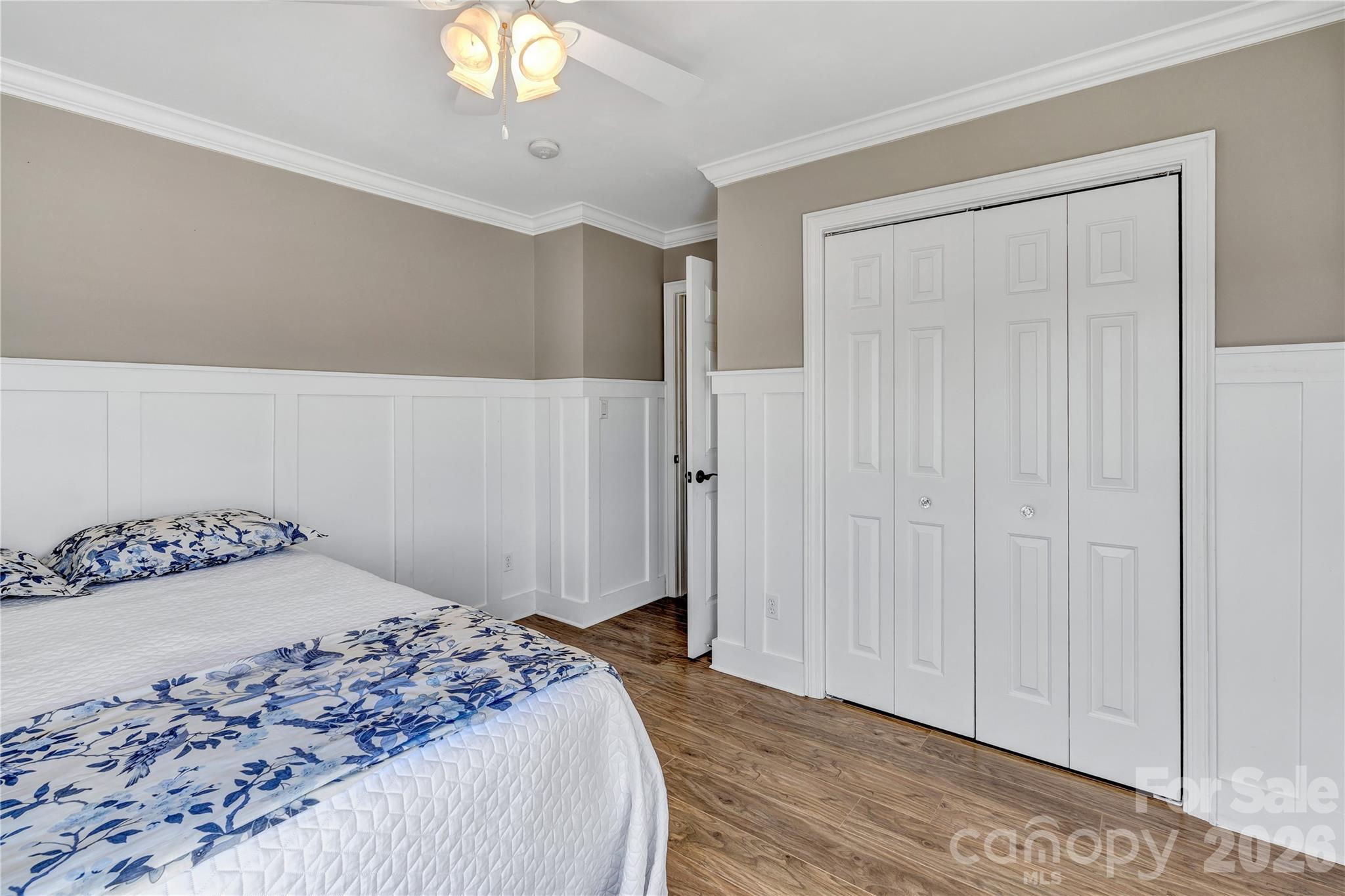 3007 Galena Chase Drive Indian Trail NC 28079