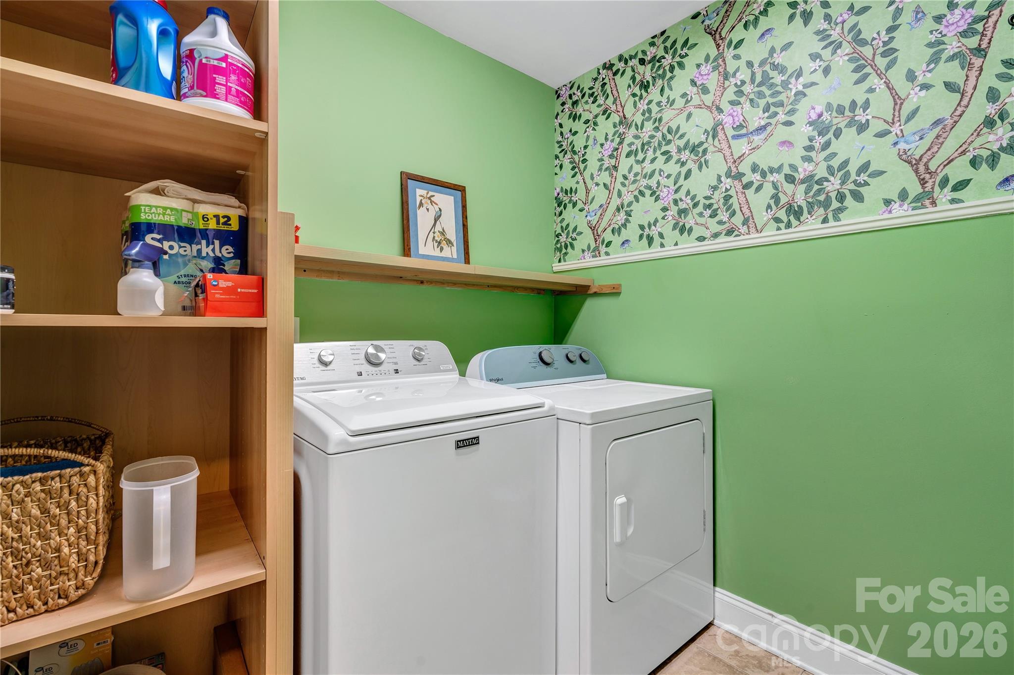 3007 Galena Chase Drive Indian Trail NC 28079