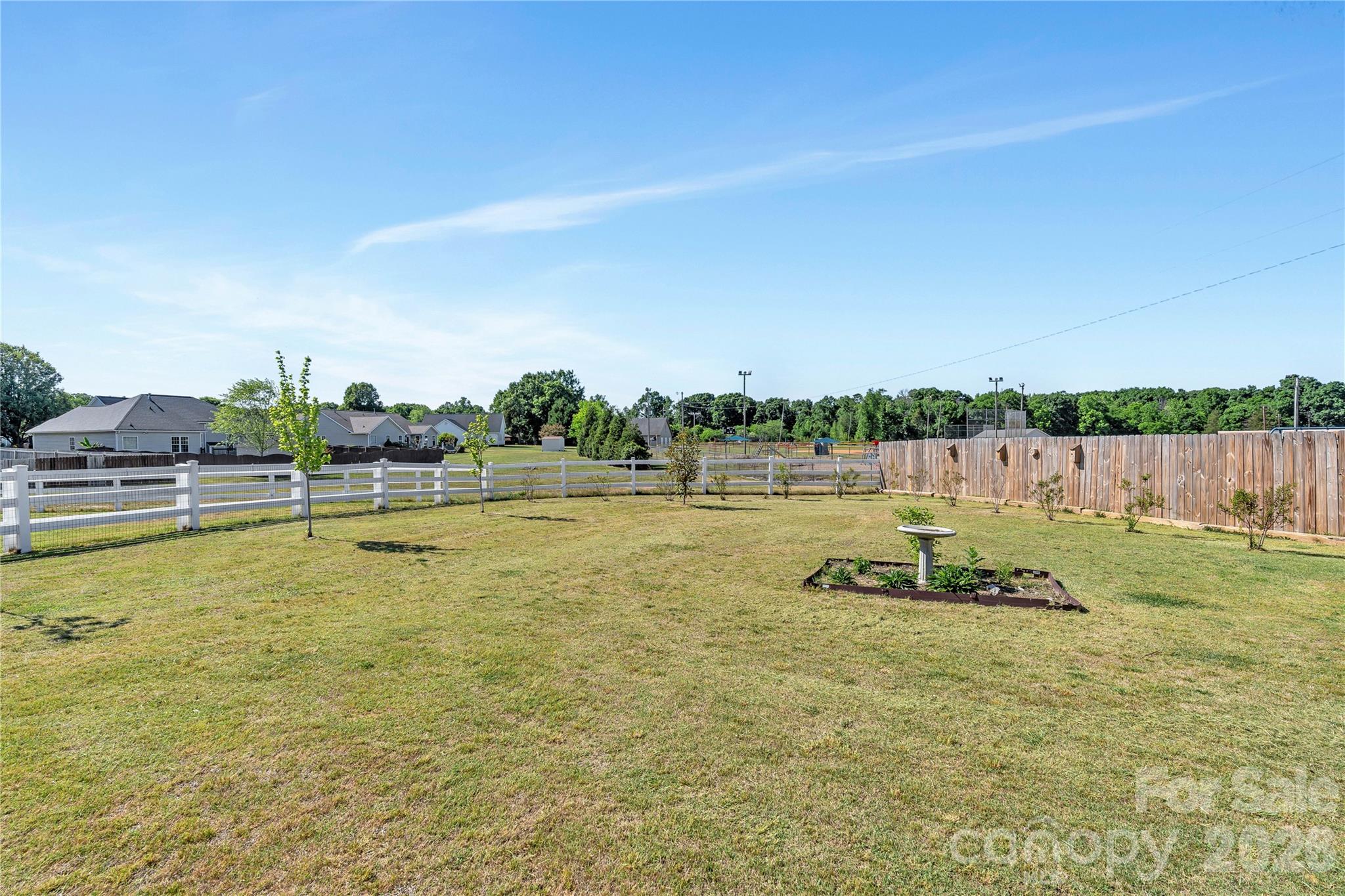 3007 Galena Chase Drive Indian Trail NC 28079