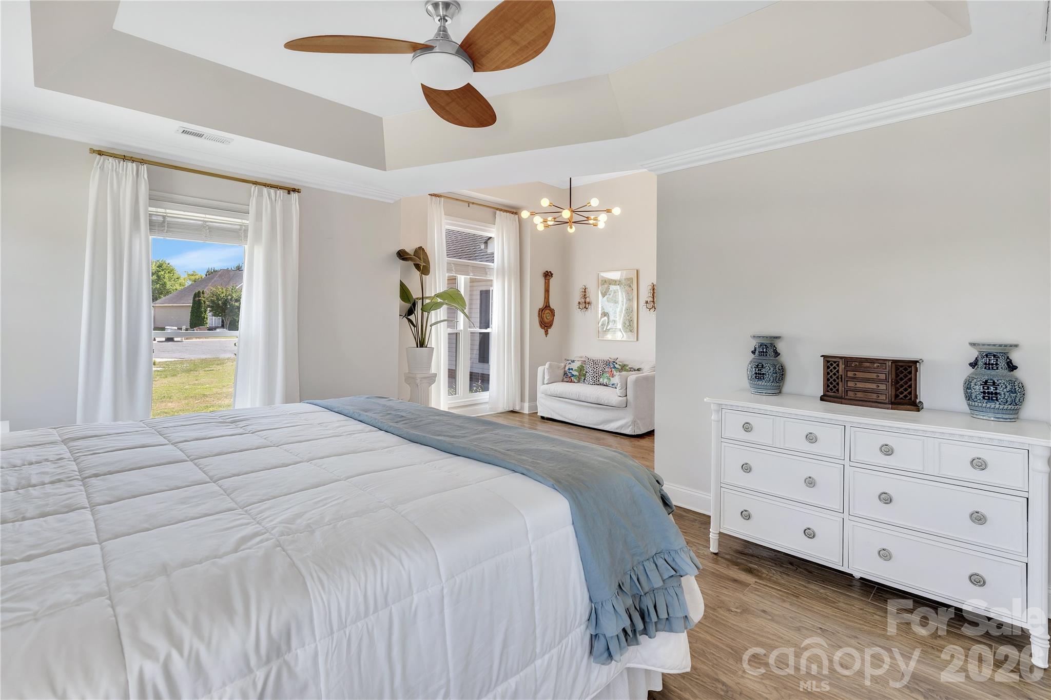 3007 Galena Chase Drive Indian Trail NC 28079