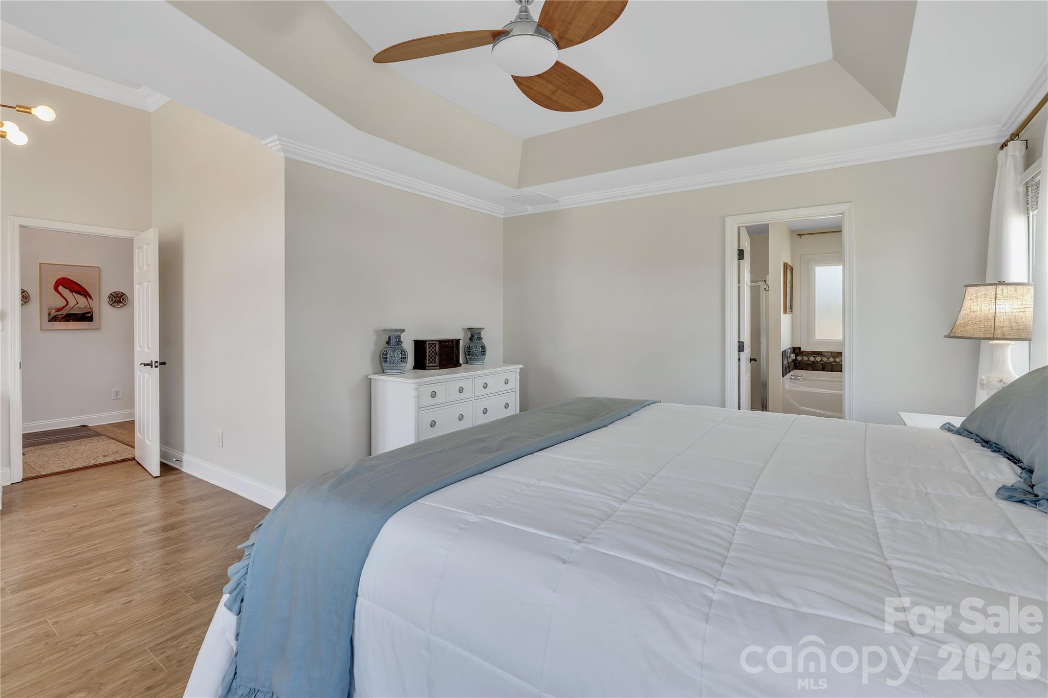 3007 Galena Chase Drive Indian Trail NC 28079