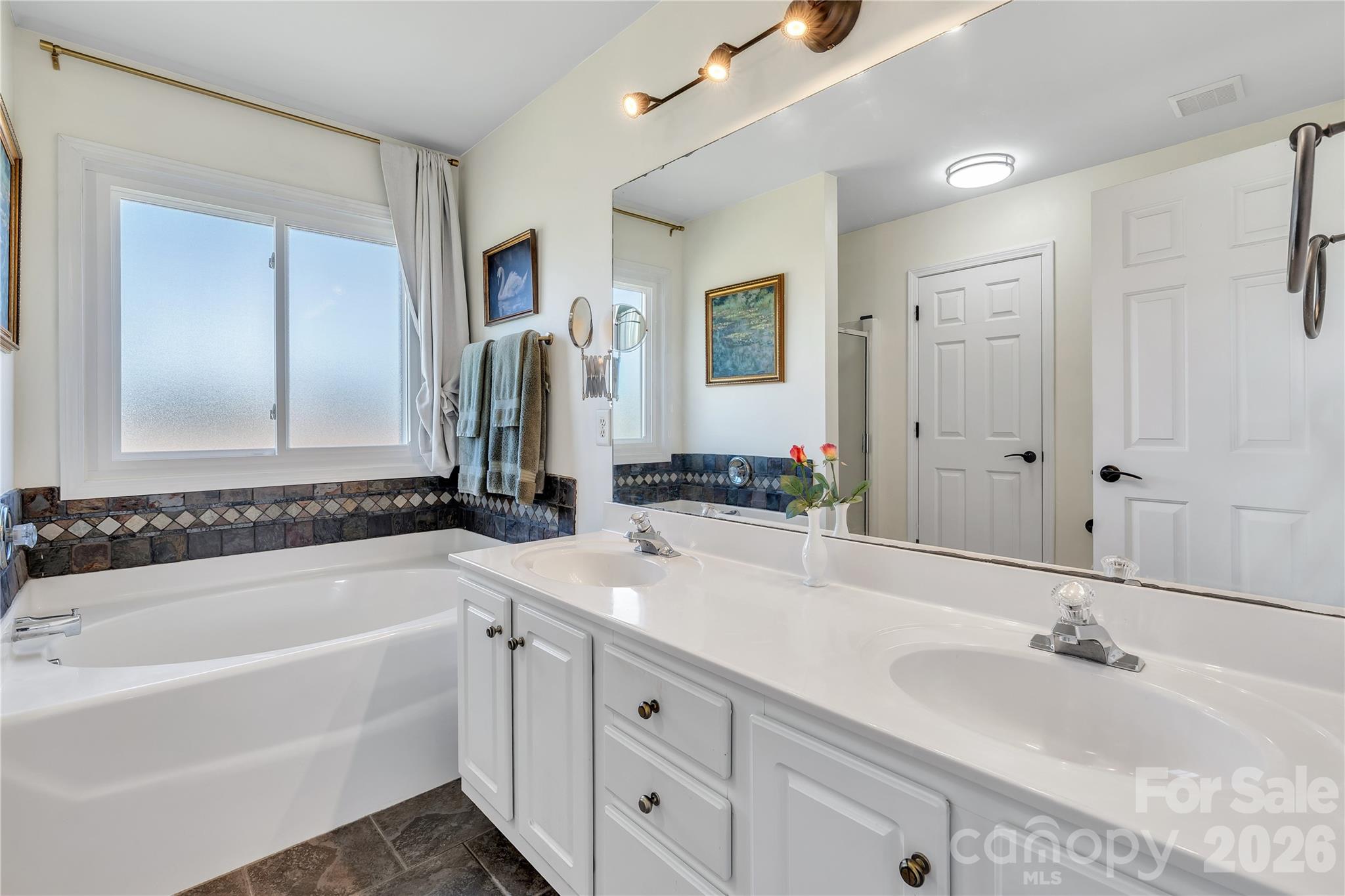 3007 Galena Chase Drive Indian Trail NC 28079