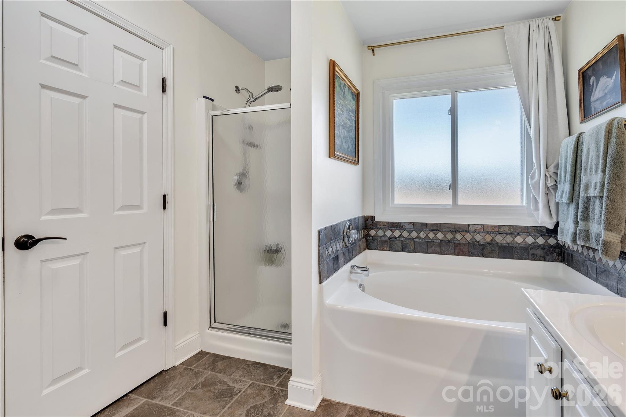3007 Galena Chase Drive Indian Trail NC 28079
