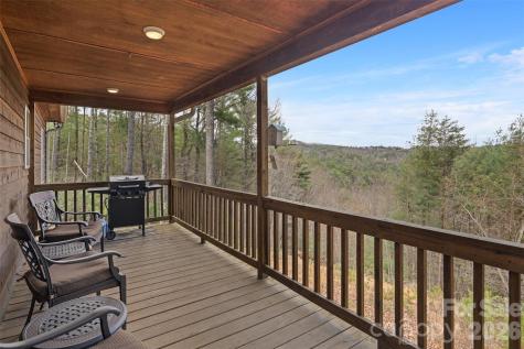 128 Deer Antler Drive Purlear NC 28665