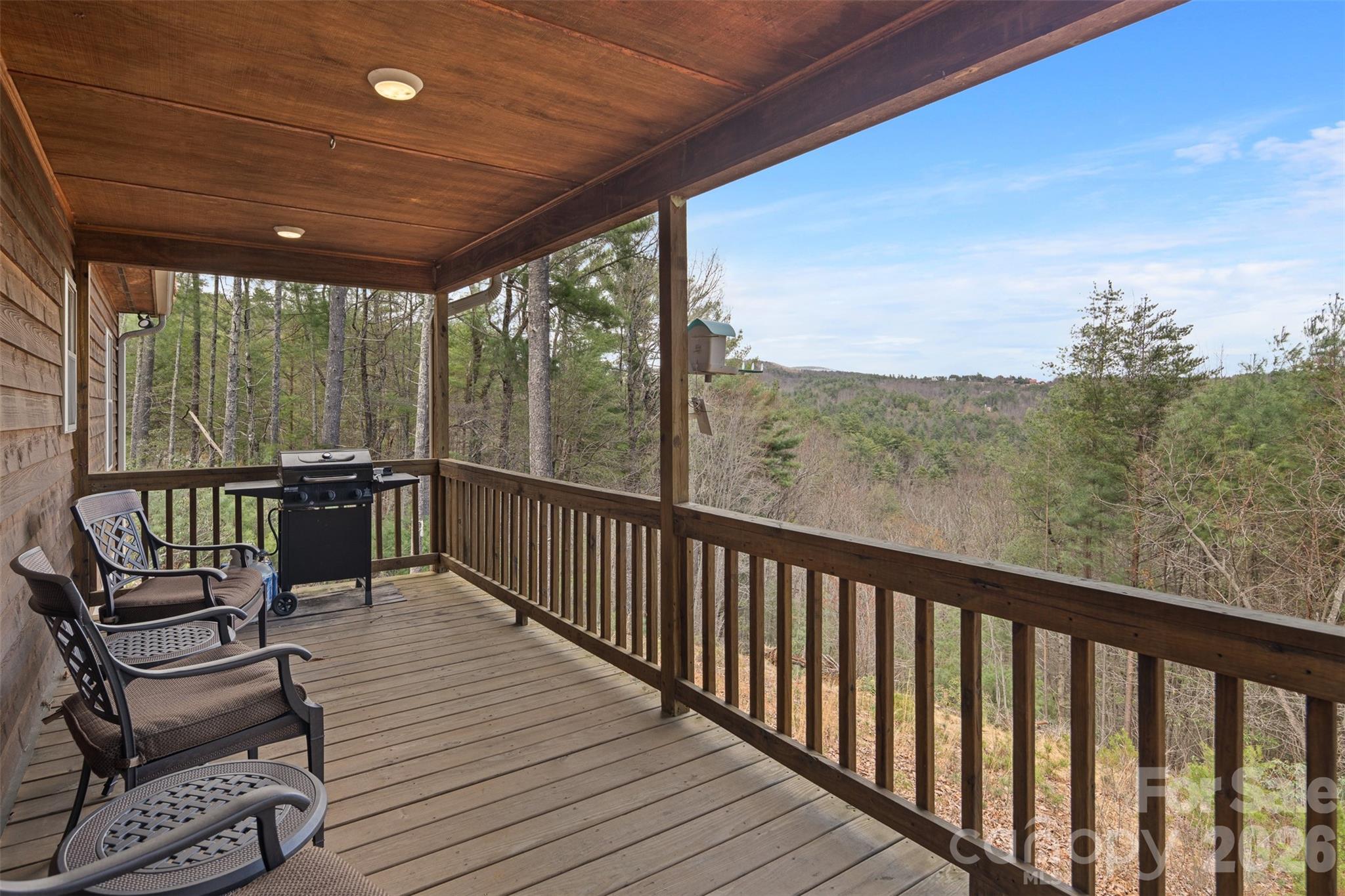 128 Deer Antler Drive Purlear NC 28665