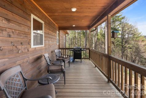 128 Deer Antler Drive Purlear NC 28665