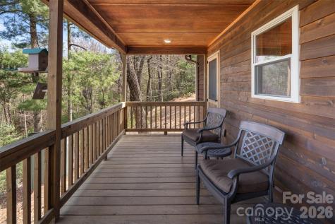 128 Deer Antler Drive Purlear NC 28665