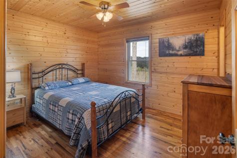 128 Deer Antler Drive Purlear NC 28665