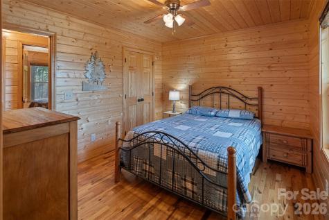 128 Deer Antler Drive Purlear NC 28665