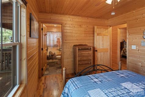 128 Deer Antler Drive Purlear NC 28665