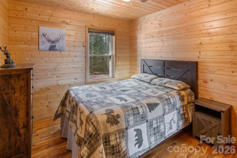 128 Deer Antler Drive Purlear NC 28665