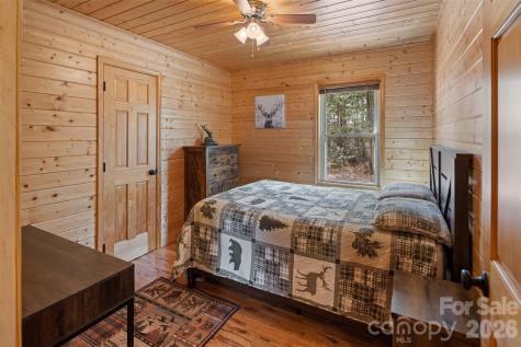 128 Deer Antler Drive Purlear NC 28665