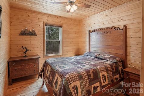 128 Deer Antler Drive Purlear NC 28665