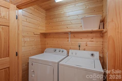 128 Deer Antler Drive Purlear NC 28665