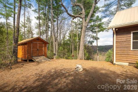 128 Deer Antler Drive Purlear NC 28665
