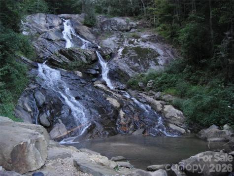 128 Deer Antler Drive Purlear NC 28665