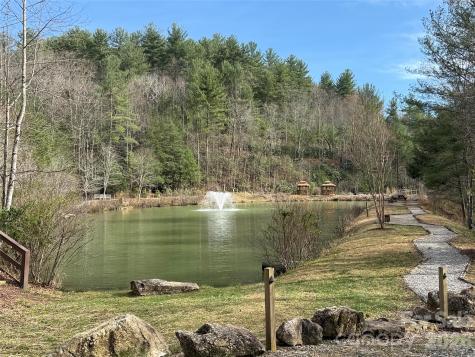 128 Deer Antler Drive Purlear NC 28665