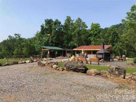 128 Deer Antler Drive Purlear NC 28665