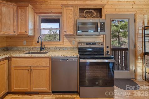 128 Deer Antler Drive Purlear NC 28665