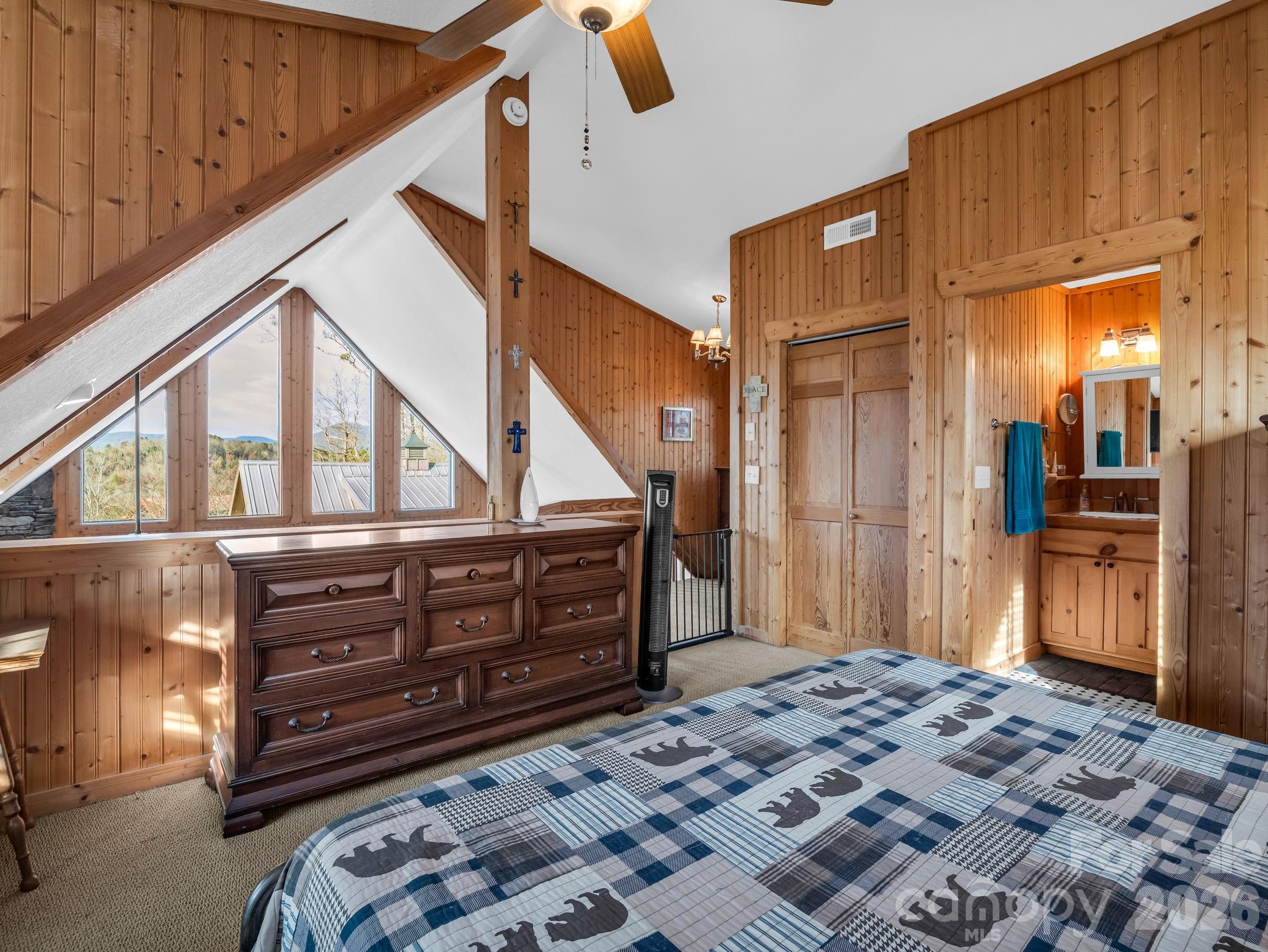 301 Peaks Drive Lake Lure NC 28746
