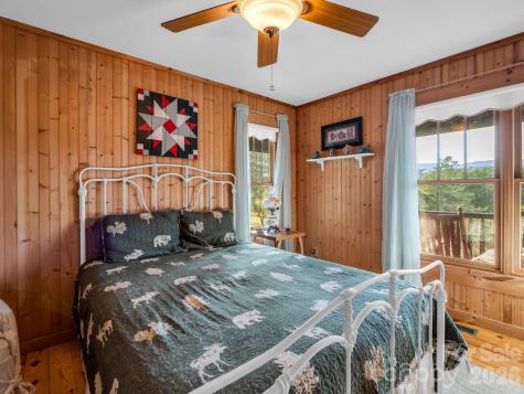 301 Peaks Drive Lake Lure NC 28746