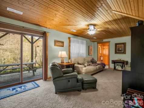 301 Peaks Drive Lake Lure NC 28746