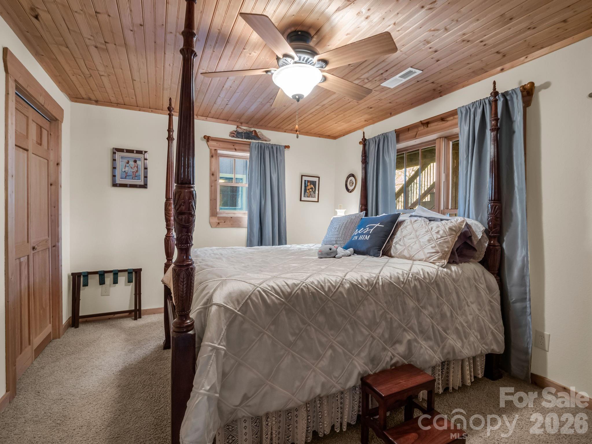 301 Peaks Drive Lake Lure NC 28746