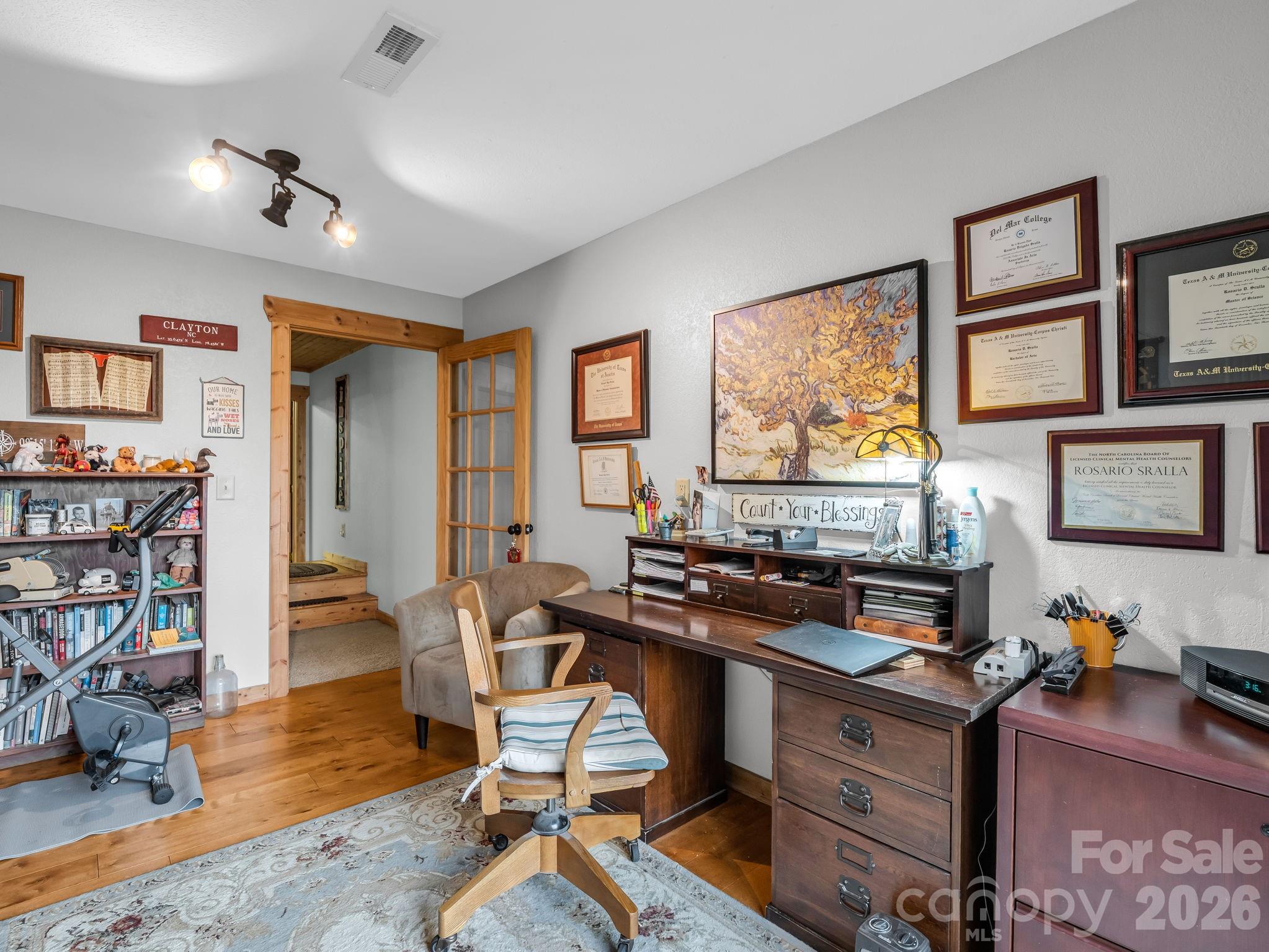 301 Peaks Drive Lake Lure NC 28746