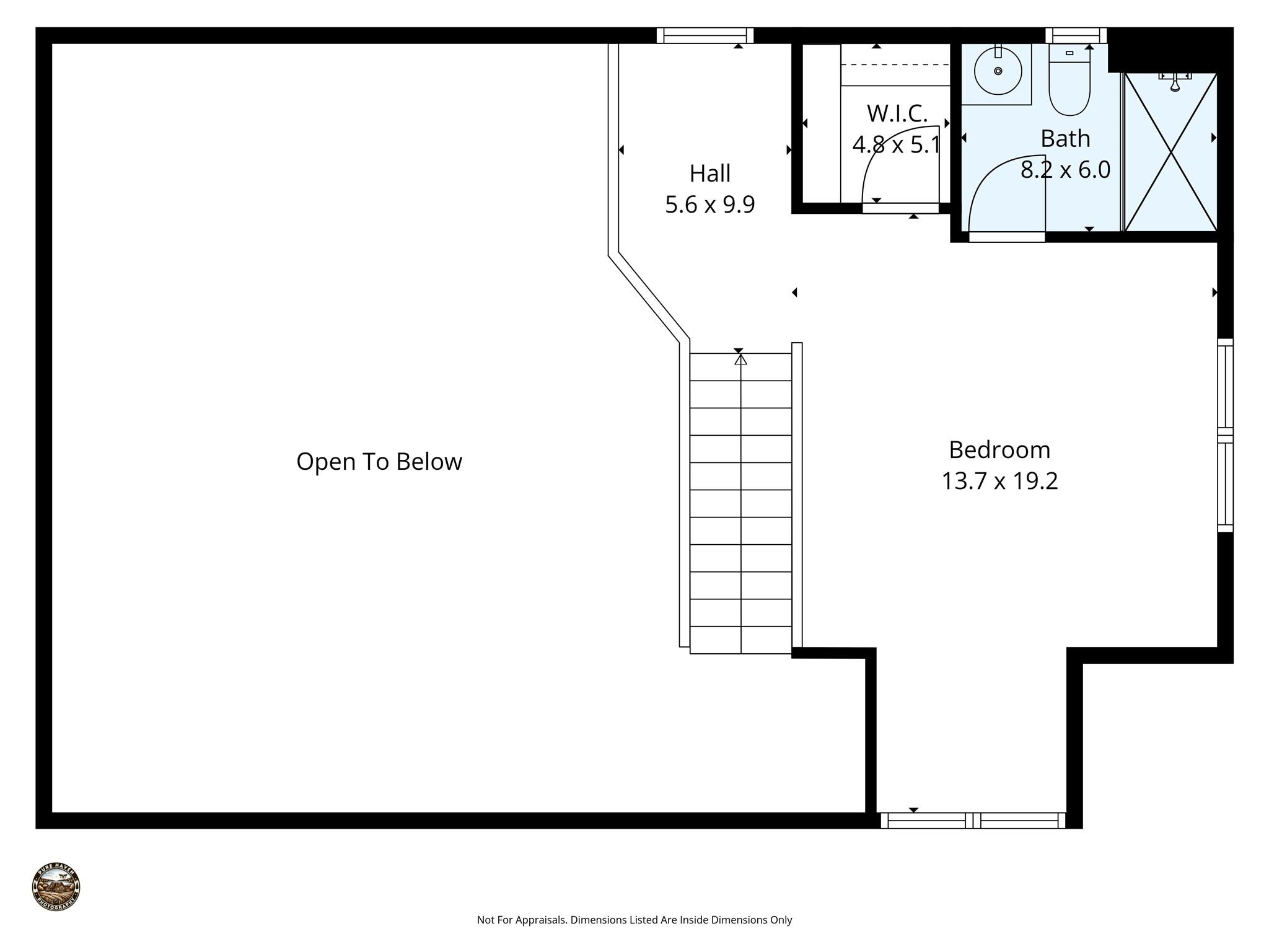301 Peaks Drive Lake Lure NC 28746