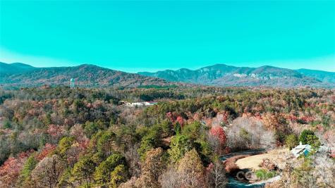 301 Peaks Drive Lake Lure NC 28746