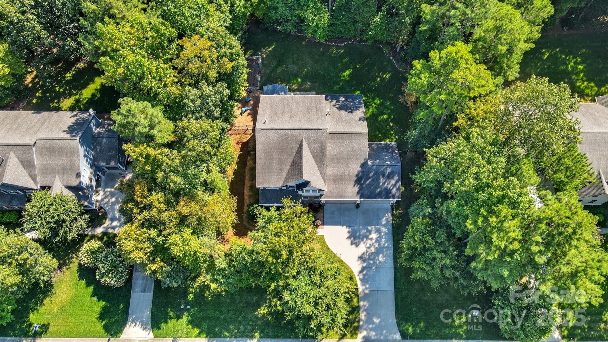 1029 Crofton Drive Waxhaw NC 28173