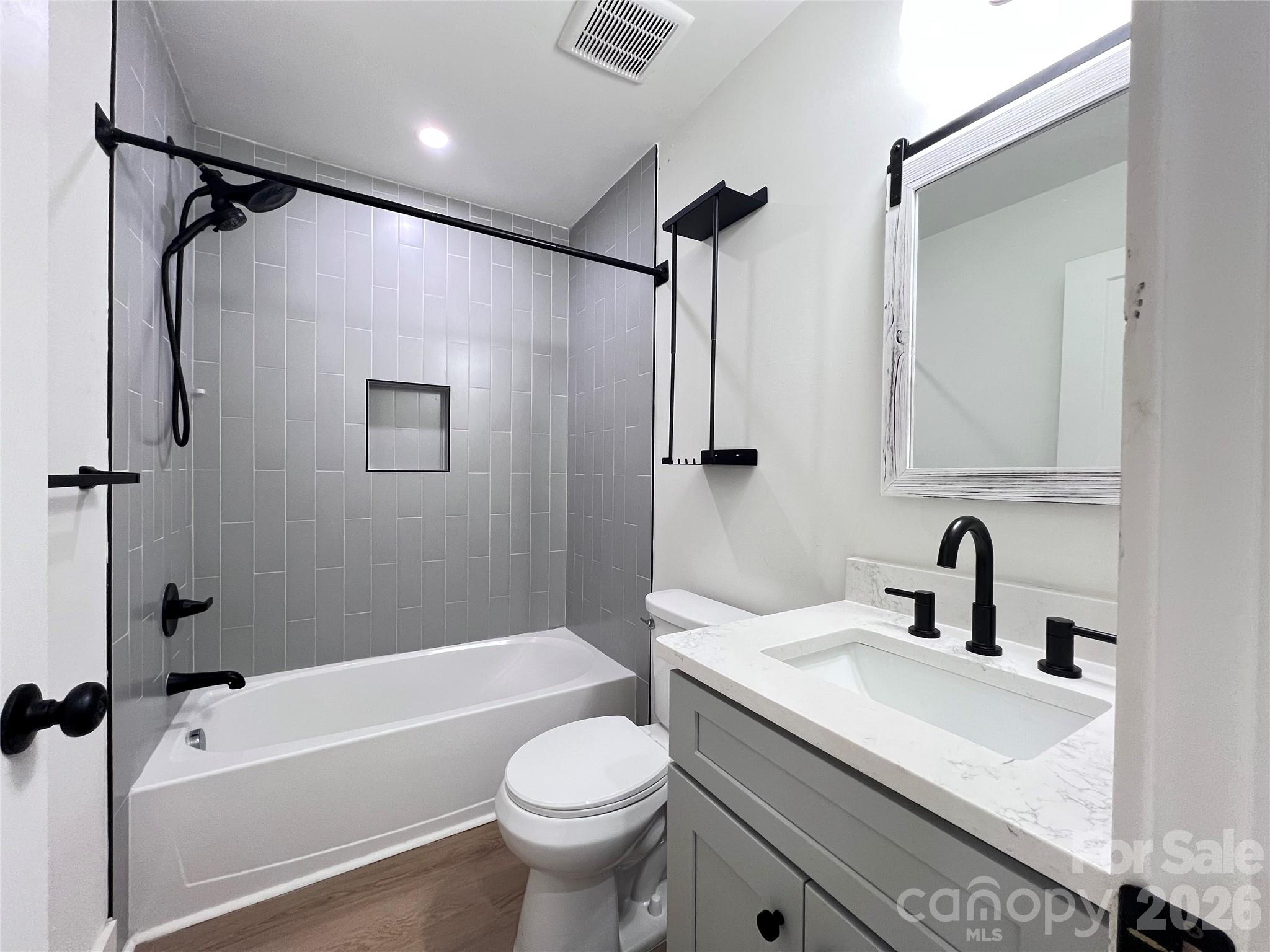 1003 N Cansler Street Kings Mountain NC 28086
