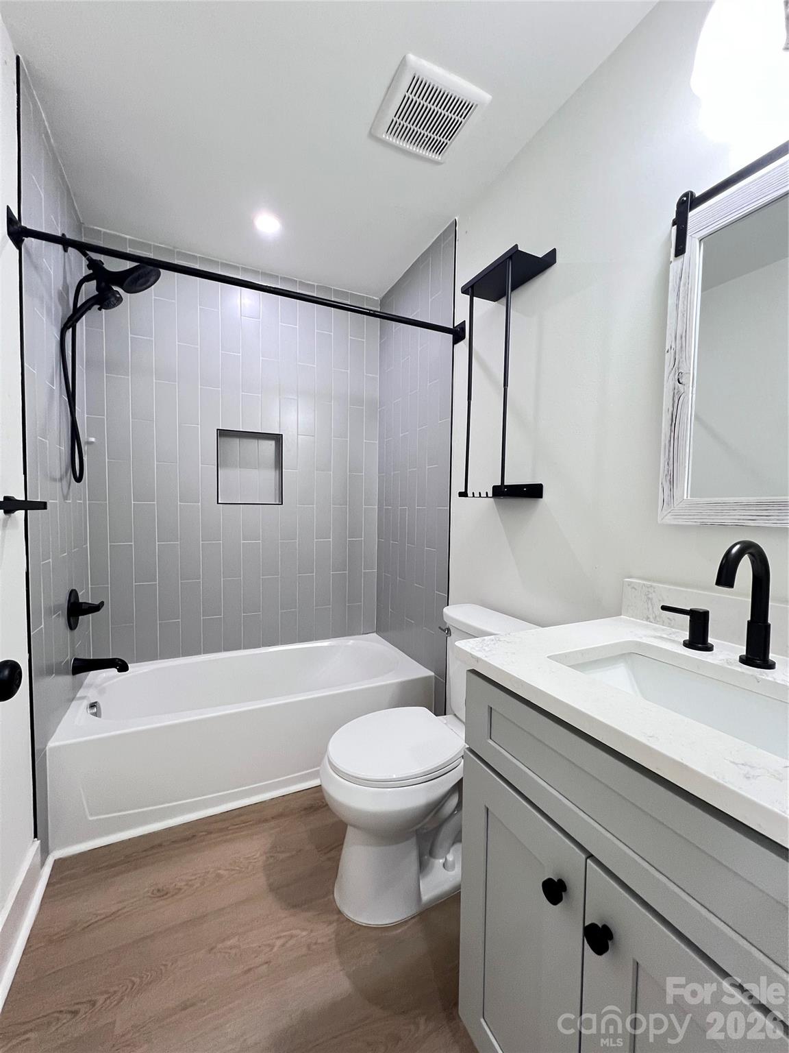 1003 N Cansler Street Kings Mountain NC 28086