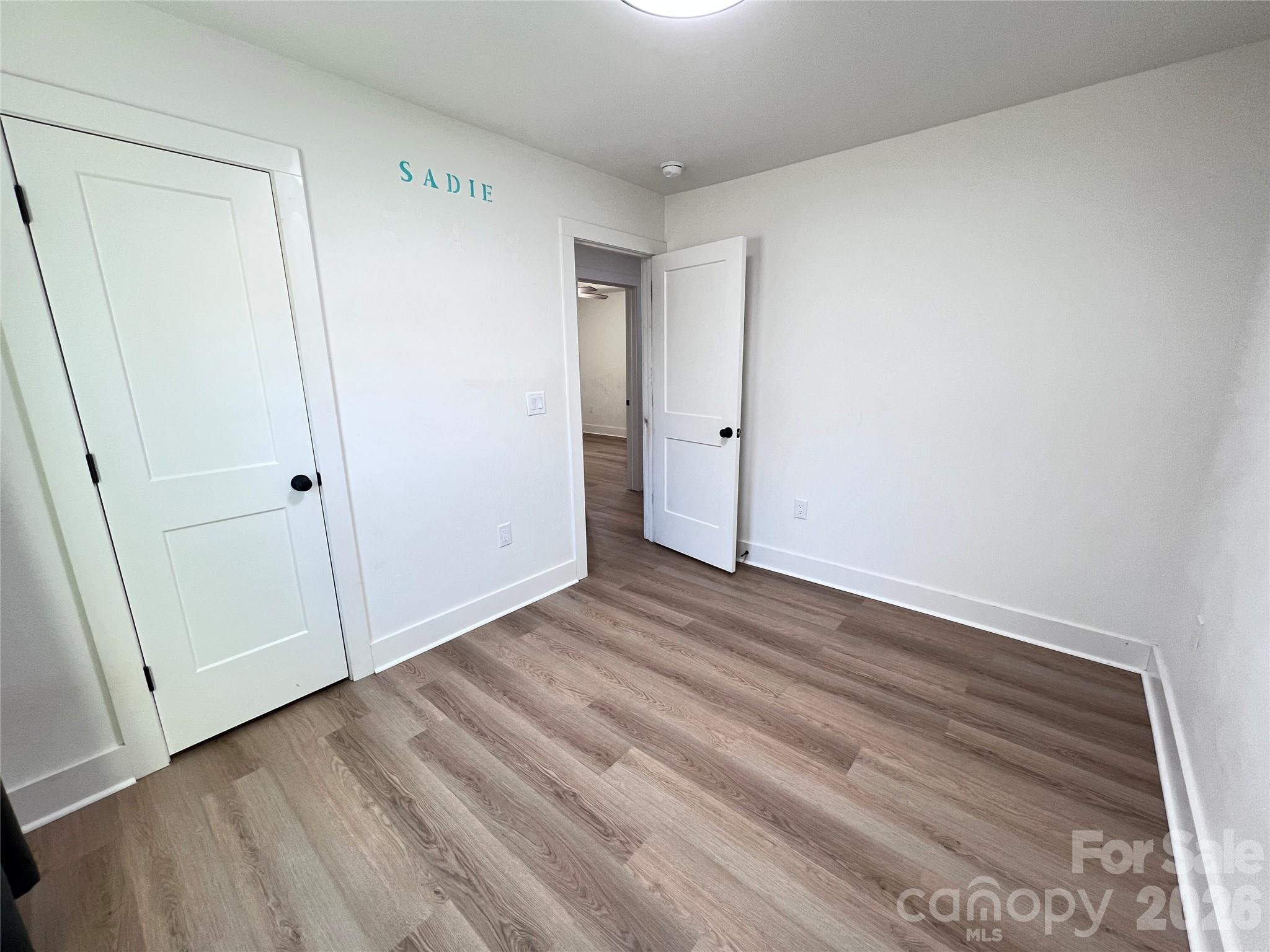 1003 N Cansler Street Kings Mountain NC 28086