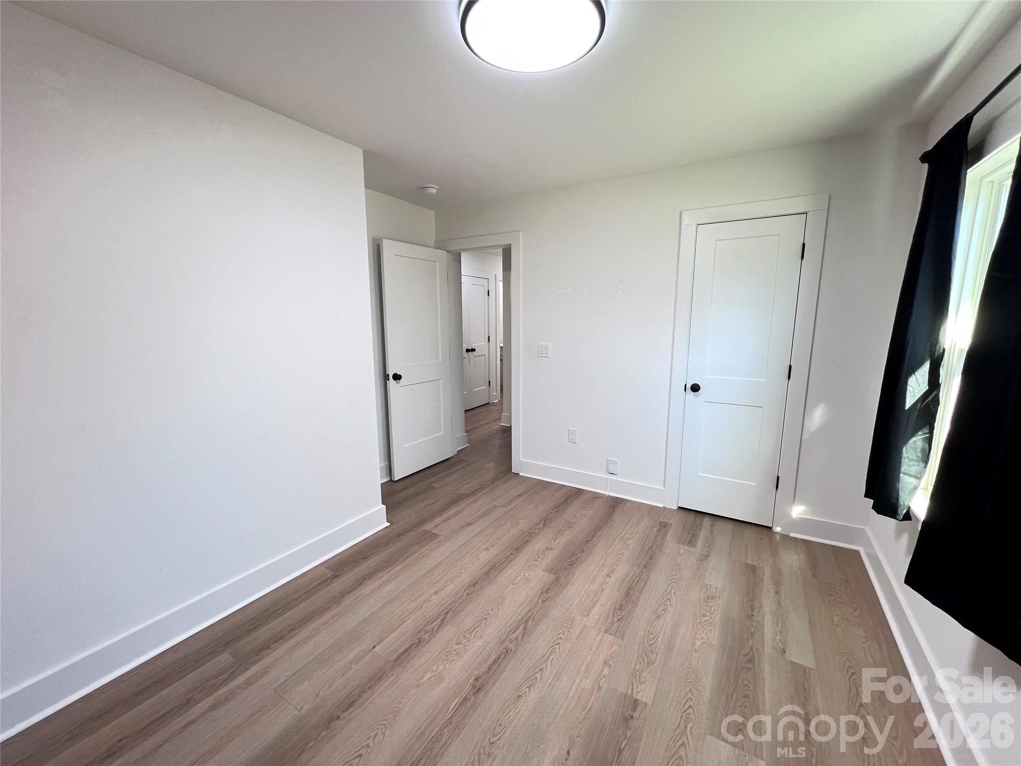 1003 N Cansler Street Kings Mountain NC 28086