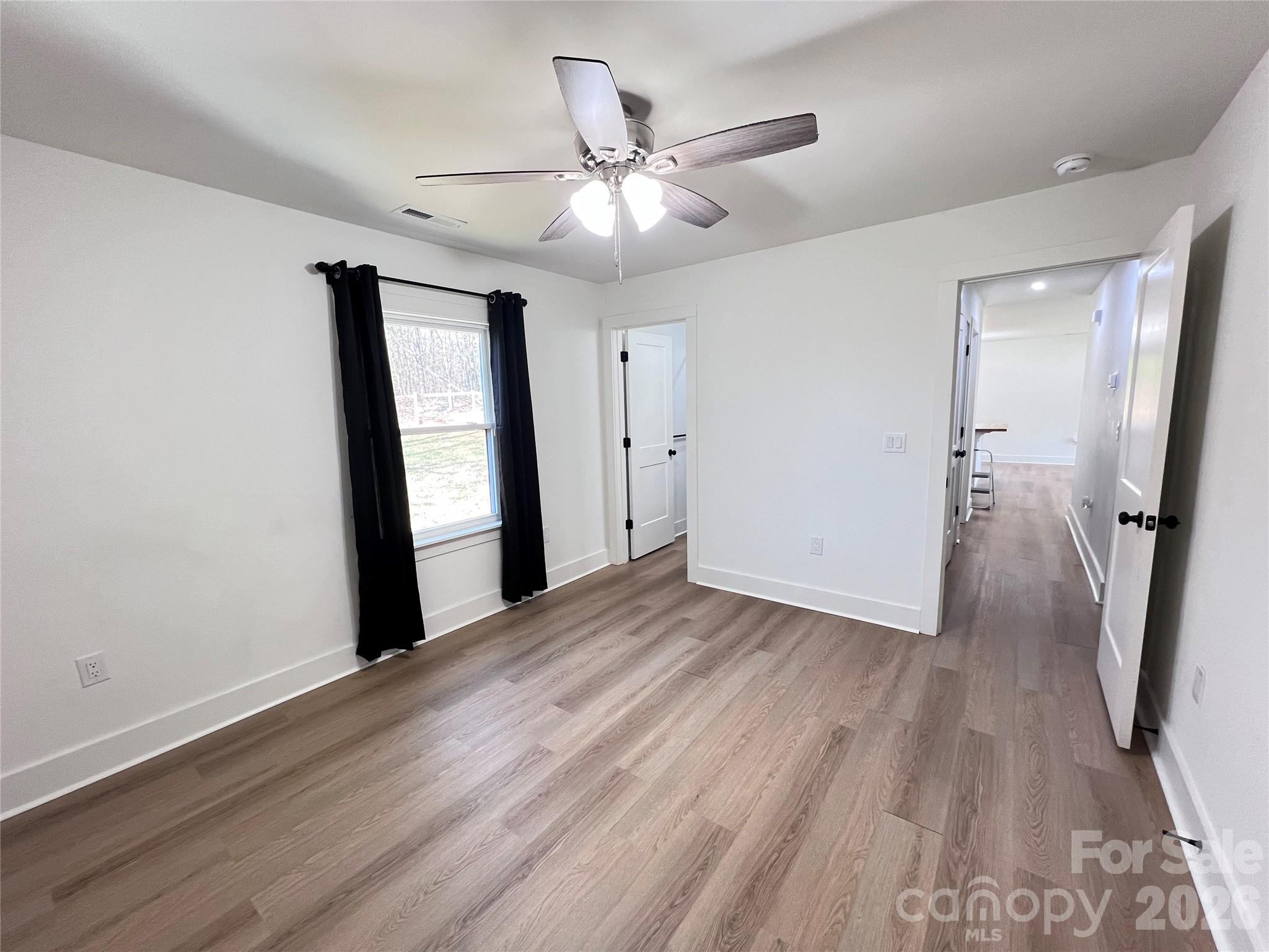 1003 N Cansler Street Kings Mountain NC 28086
