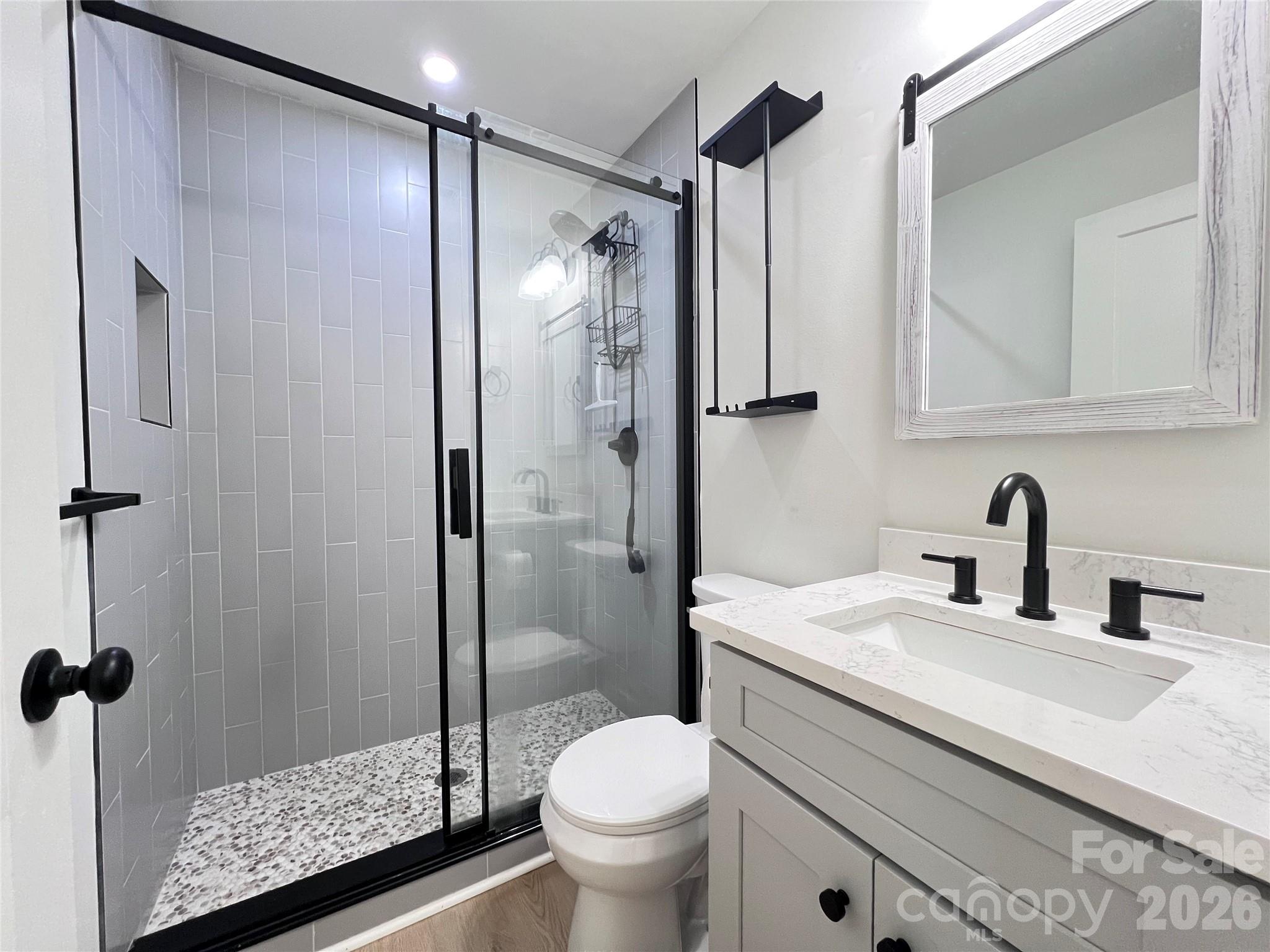 1003 N Cansler Street Kings Mountain NC 28086