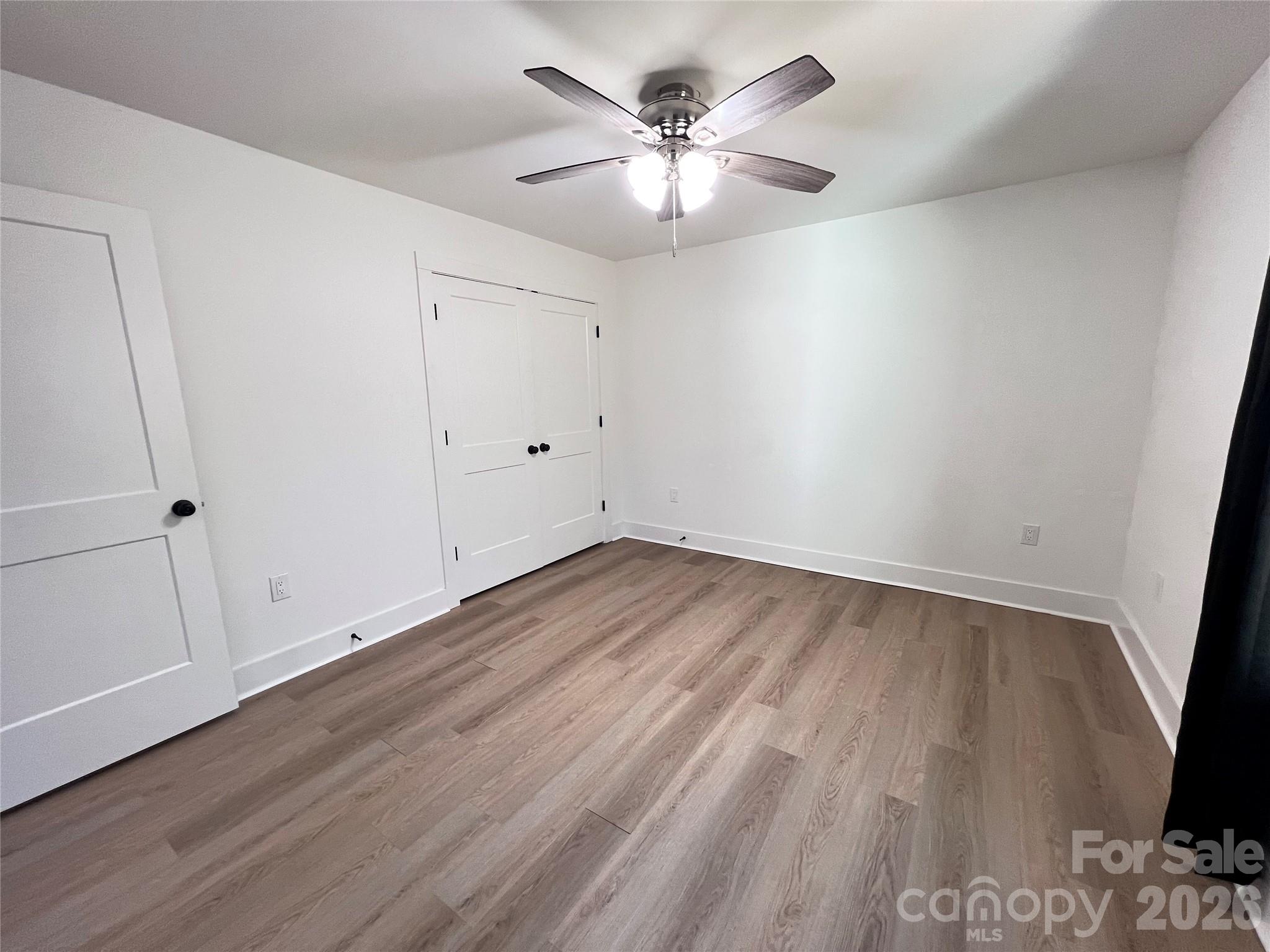 1003 N Cansler Street Kings Mountain NC 28086