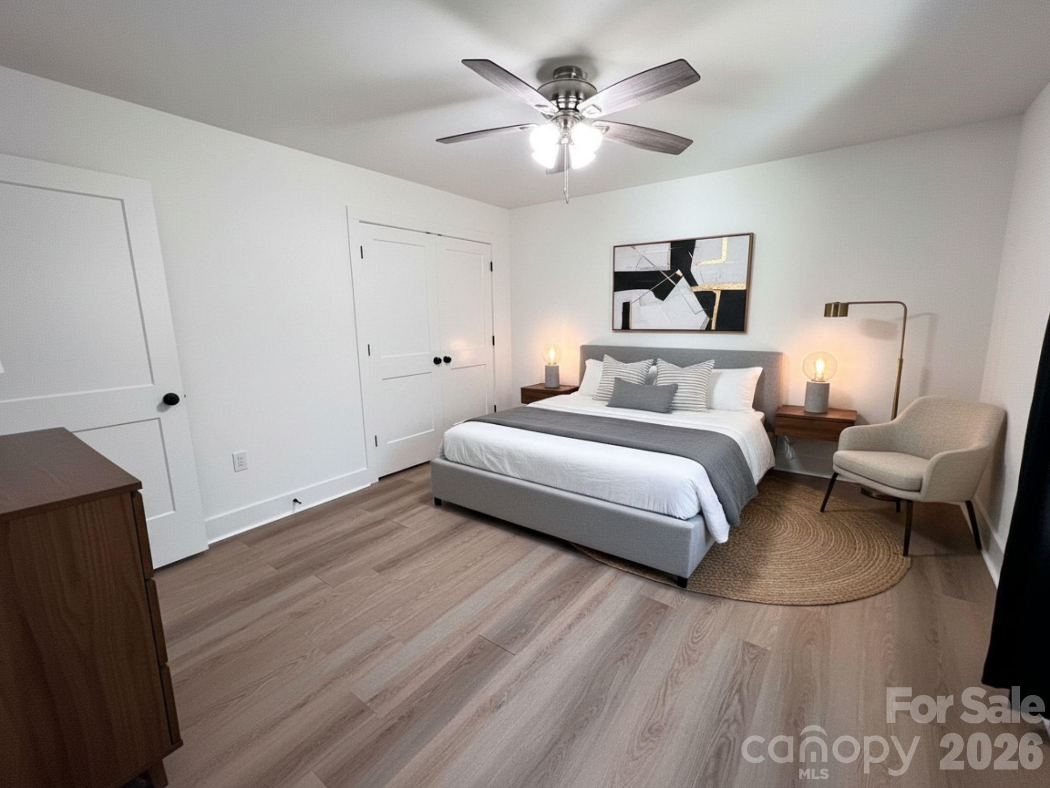1003 N Cansler Street Kings Mountain NC 28086