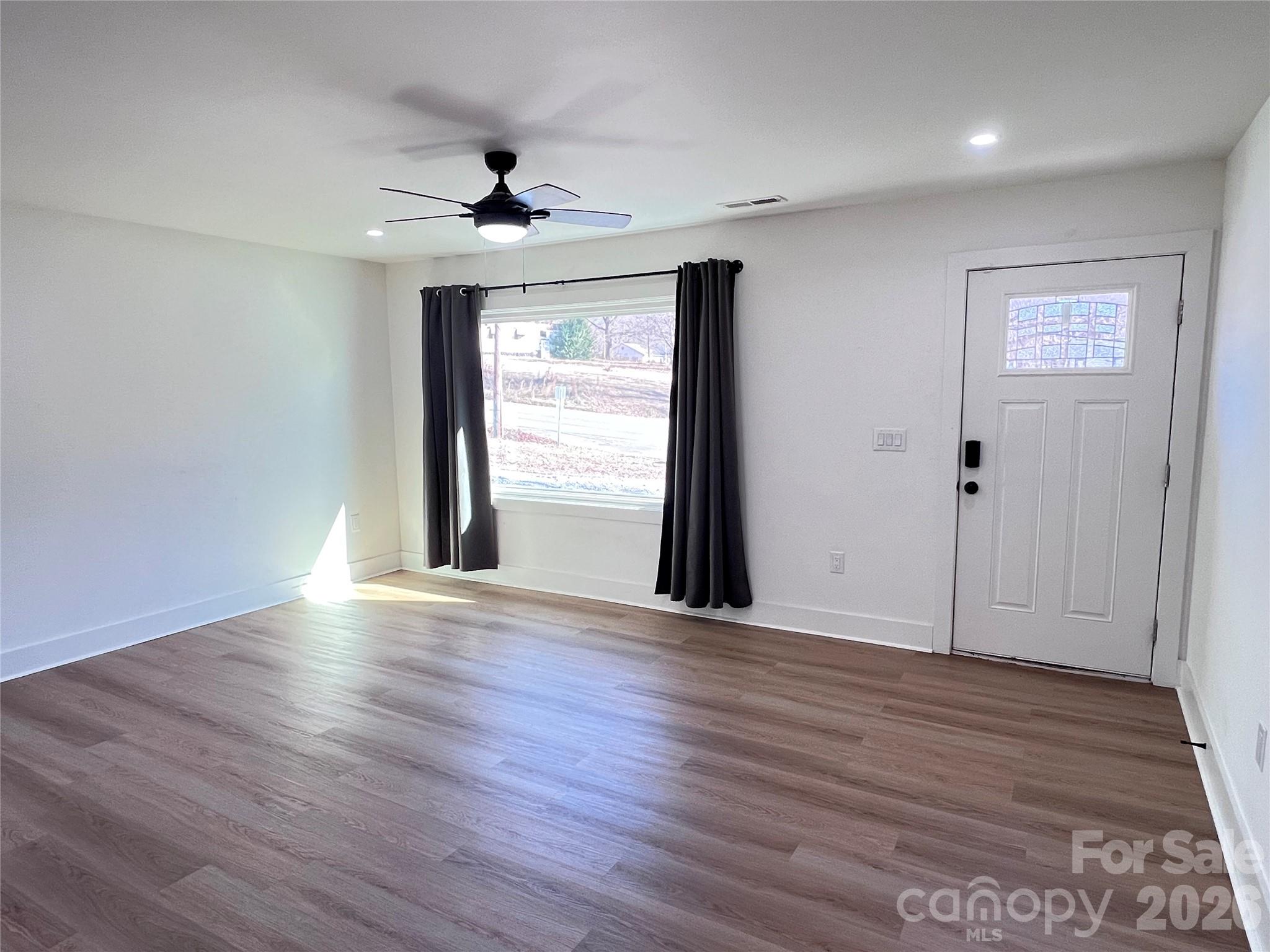 1003 N Cansler Street Kings Mountain NC 28086