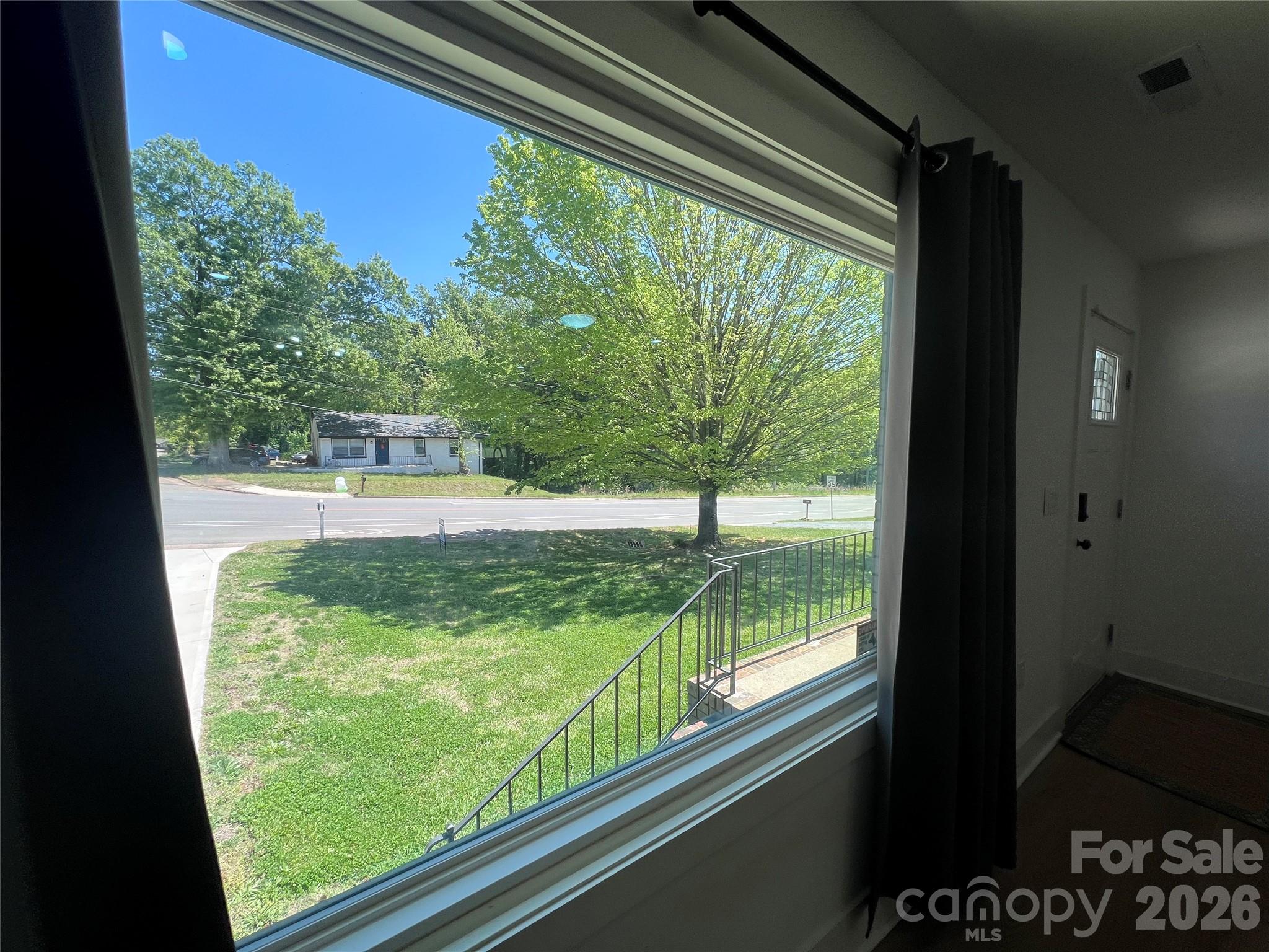 1003 N Cansler Street Kings Mountain NC 28086