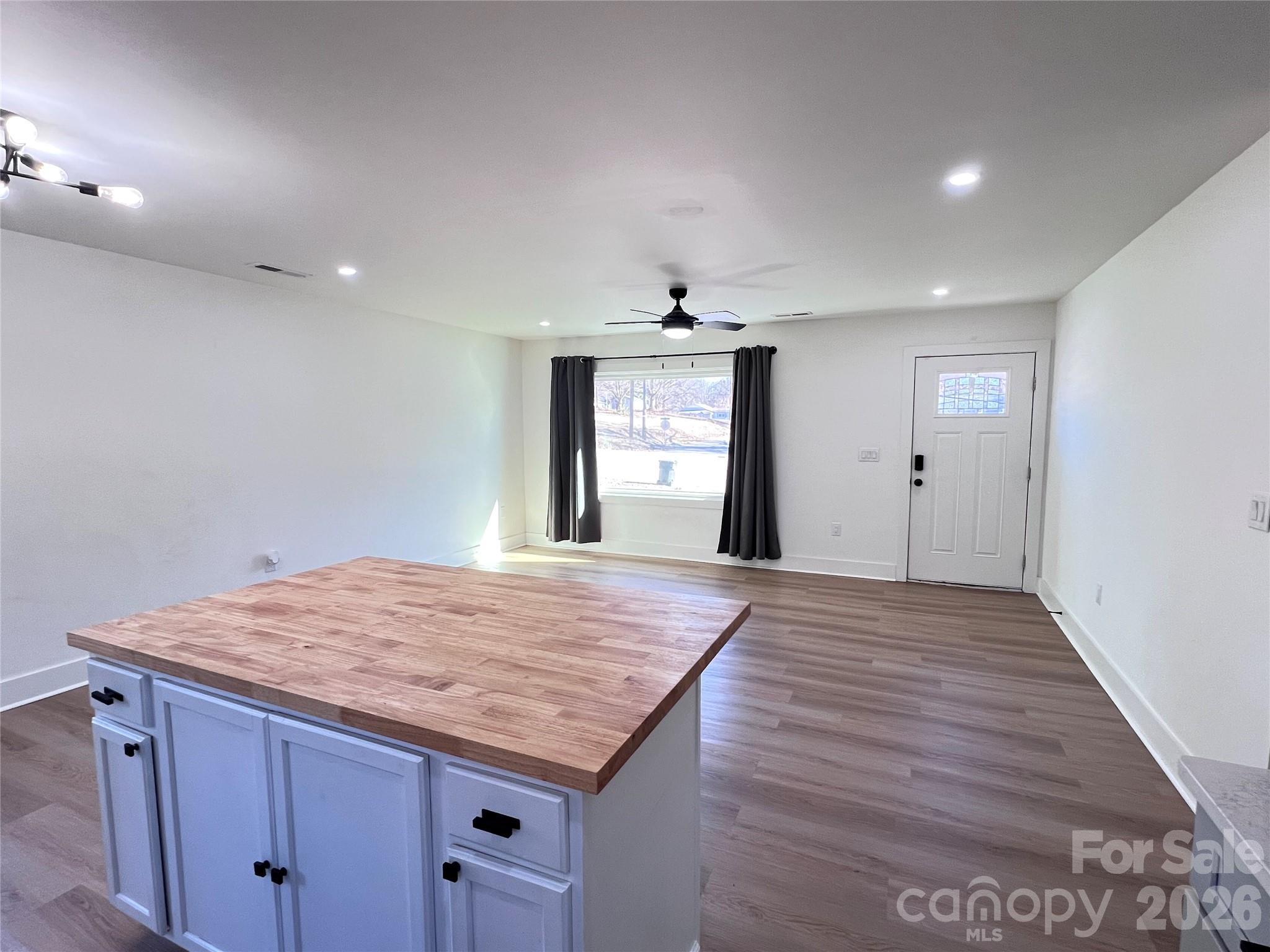 1003 N Cansler Street Kings Mountain NC 28086