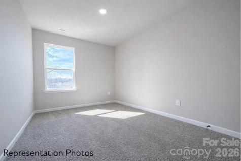 5937 Wallace Avenue Charlotte NC 28212