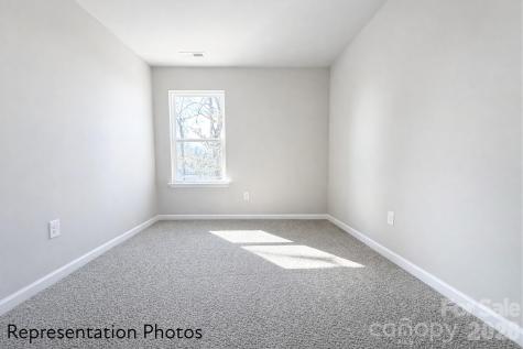 5937 Wallace Avenue Charlotte NC 28212